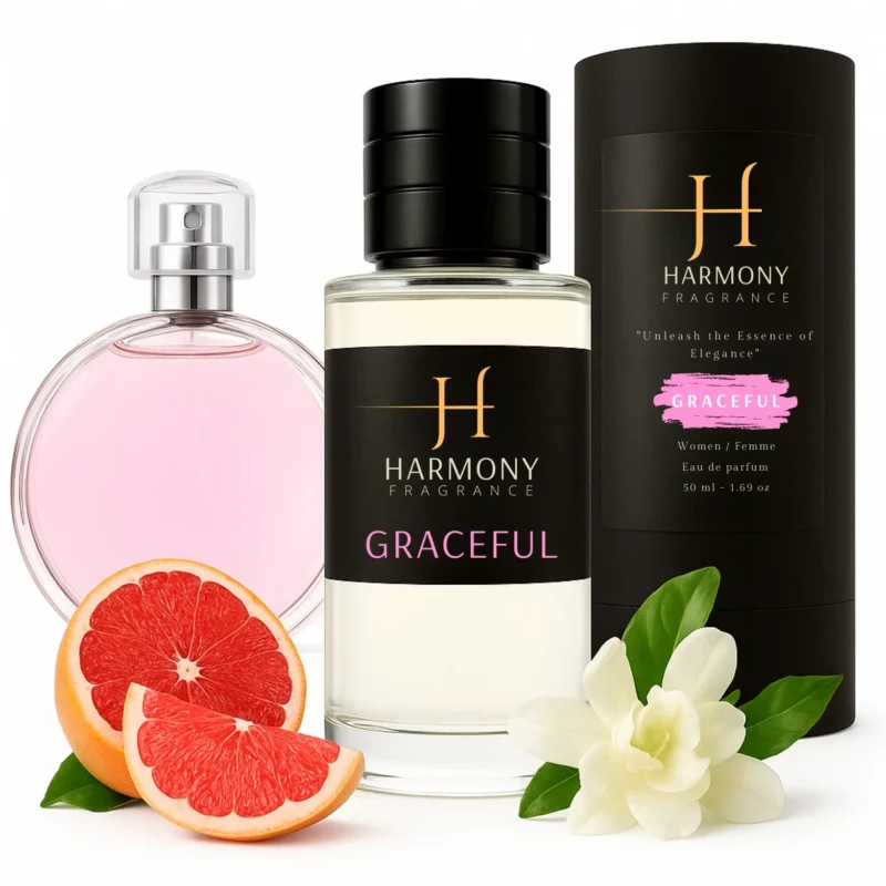Graceful_Chanel_Chance_Eau_tendre