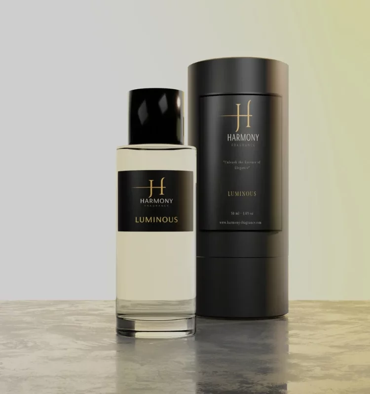 Luminous | Tom Ford Soleil Blanc