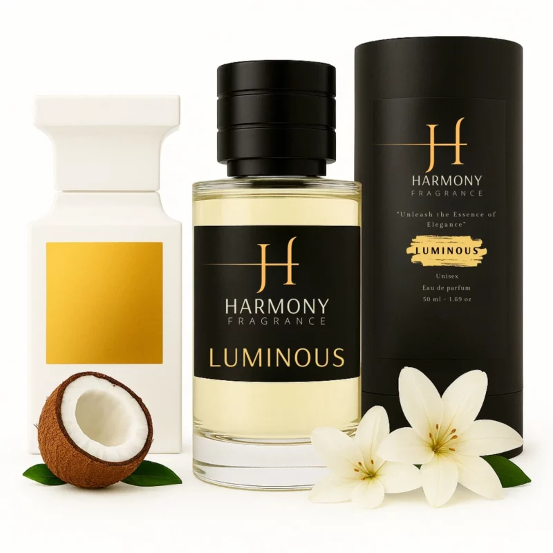 Luminous_Tom_Ford_Soleil_Blanc
