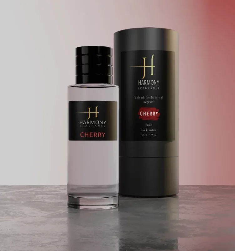 Cherry | Tom Ford Lost Cherry