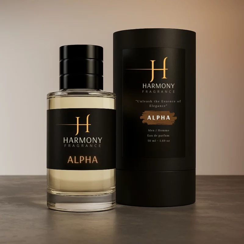 Dior Homme Intense