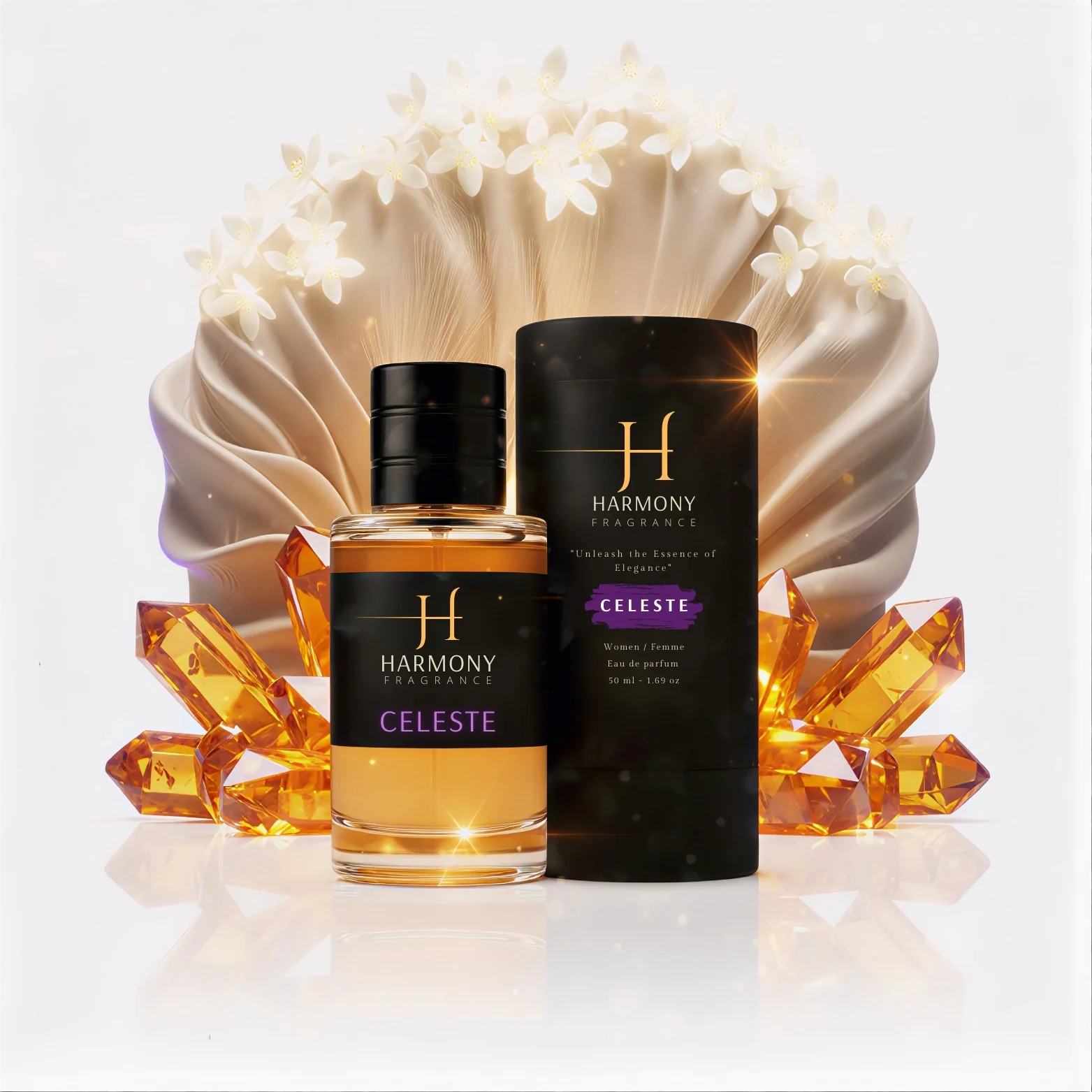 Celeste Mugler Alien