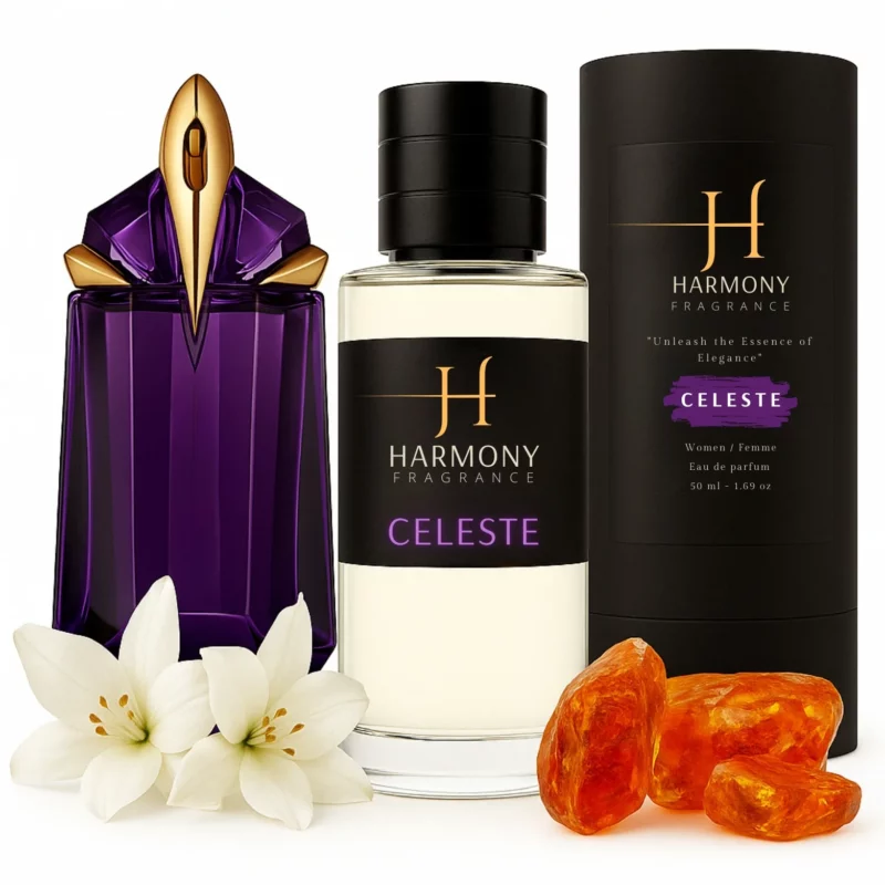 Celeste_Mugler_Alien