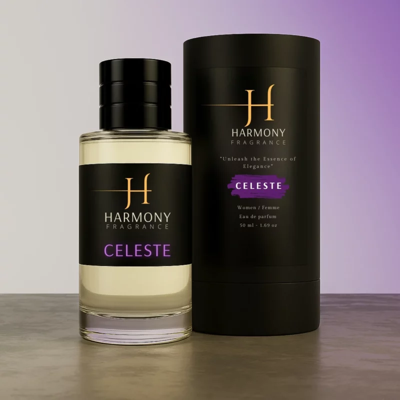 Celeste_Mugler_Alien