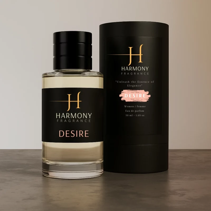 Desire_Kilian_Love_Dont_Be_Shy