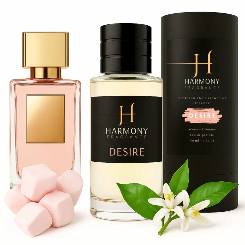 Desire_Kilian_Love_Dont_Be_Shy