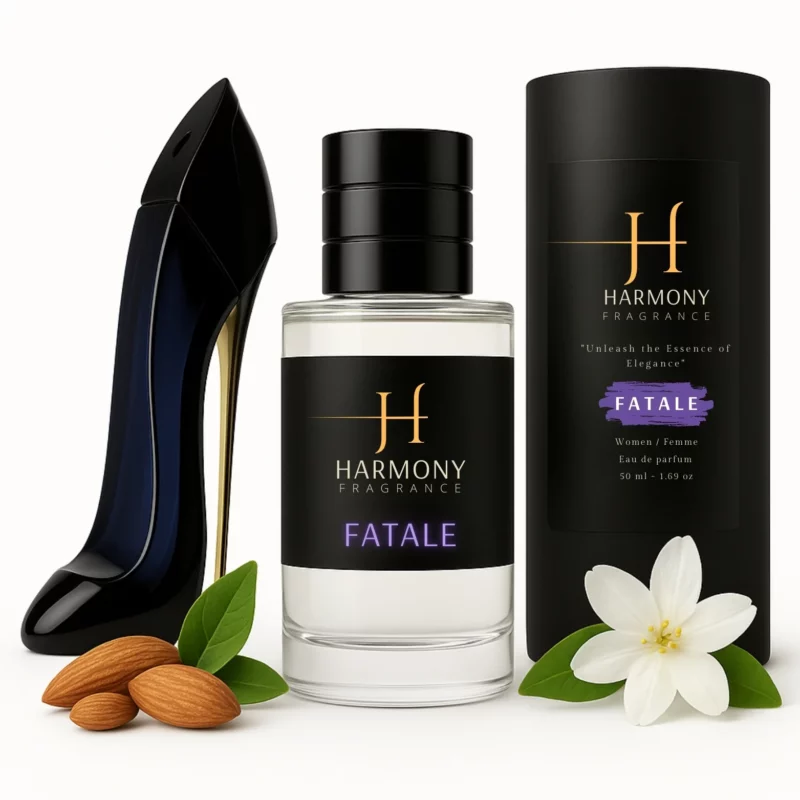 Fatale_Carolina_Herrera_Good_Girl