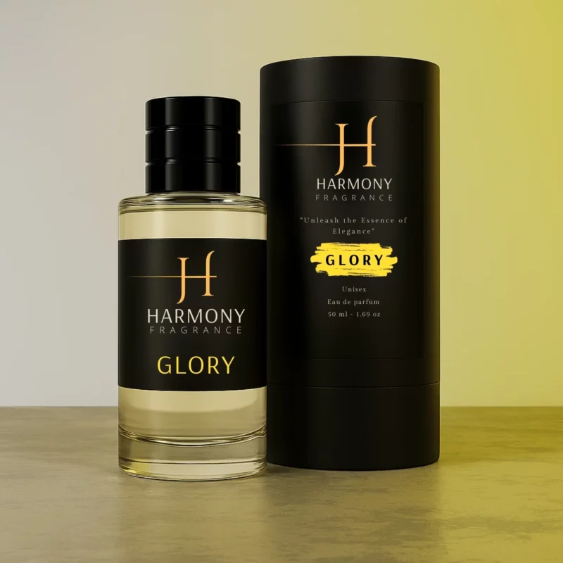 Glory_Kilian_Angels_Share