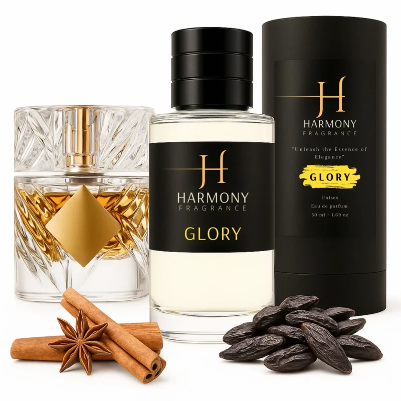 Glory_Kilian_Angels_Share