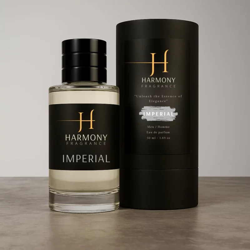 Imperial Parfum de Marly Pegasus
