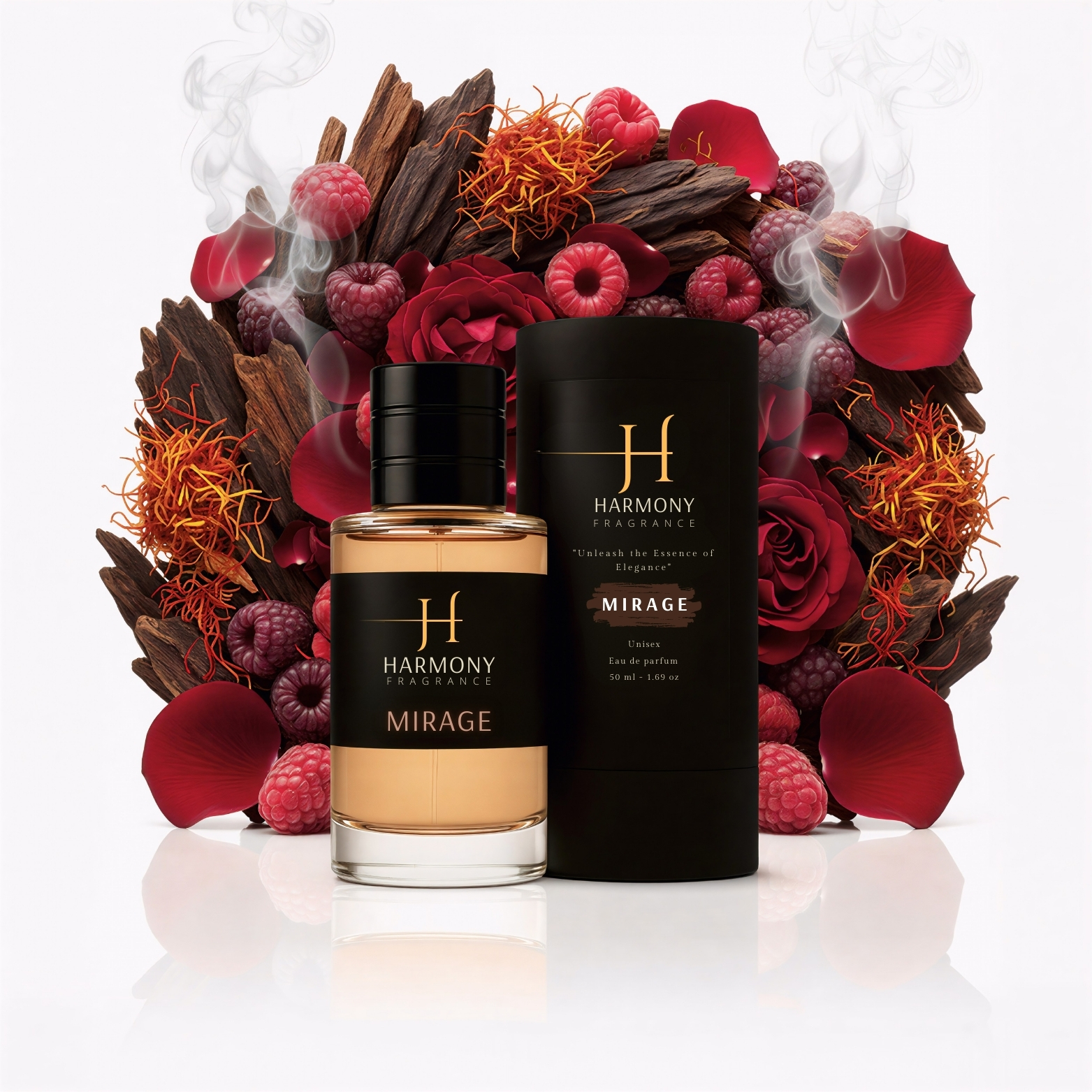 Mirage Ombre Nomade Louis Vuitton