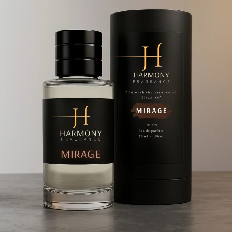 Mirage_Ombre_Nomade_Louis_Vuitton