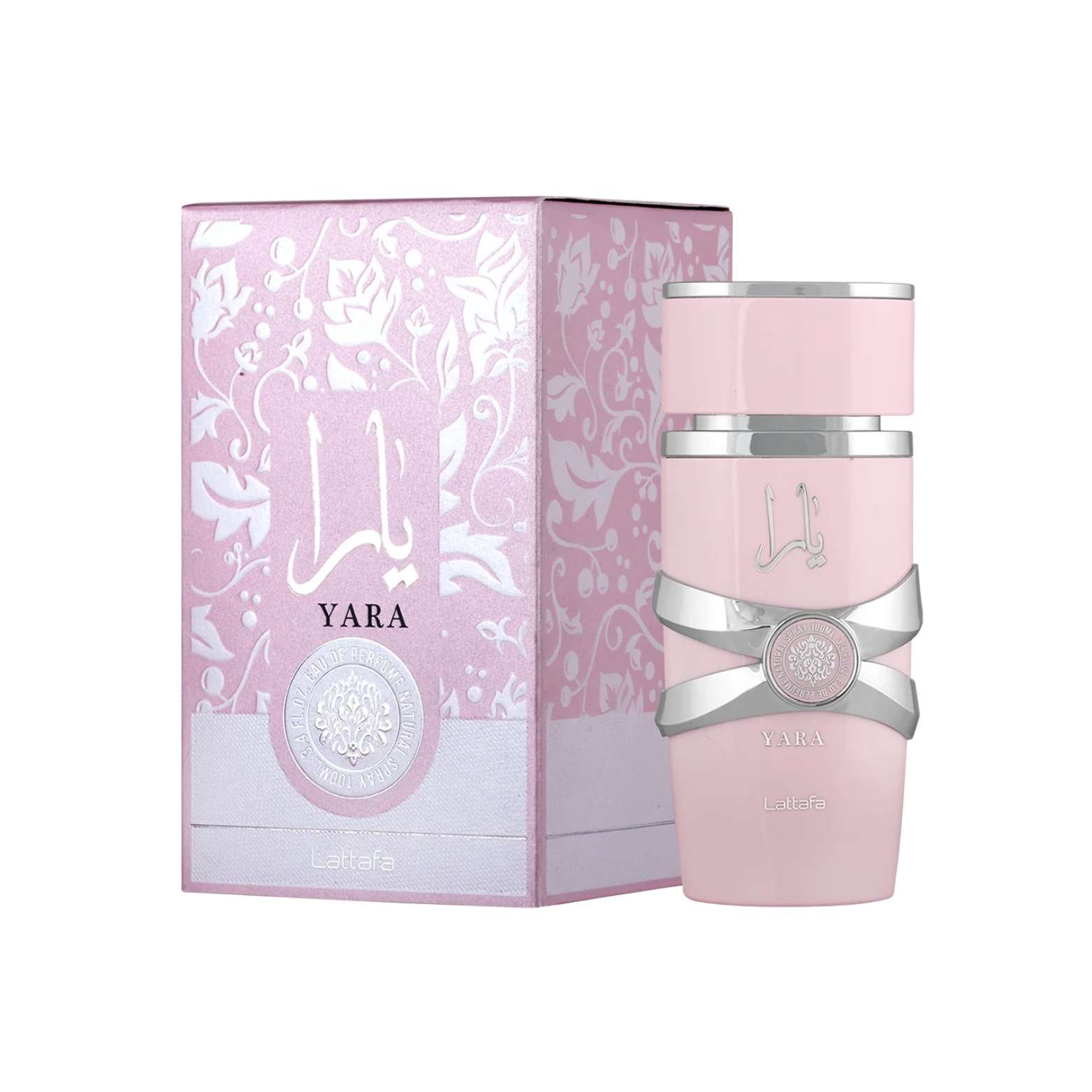 Lattafa Yara - 100 ml