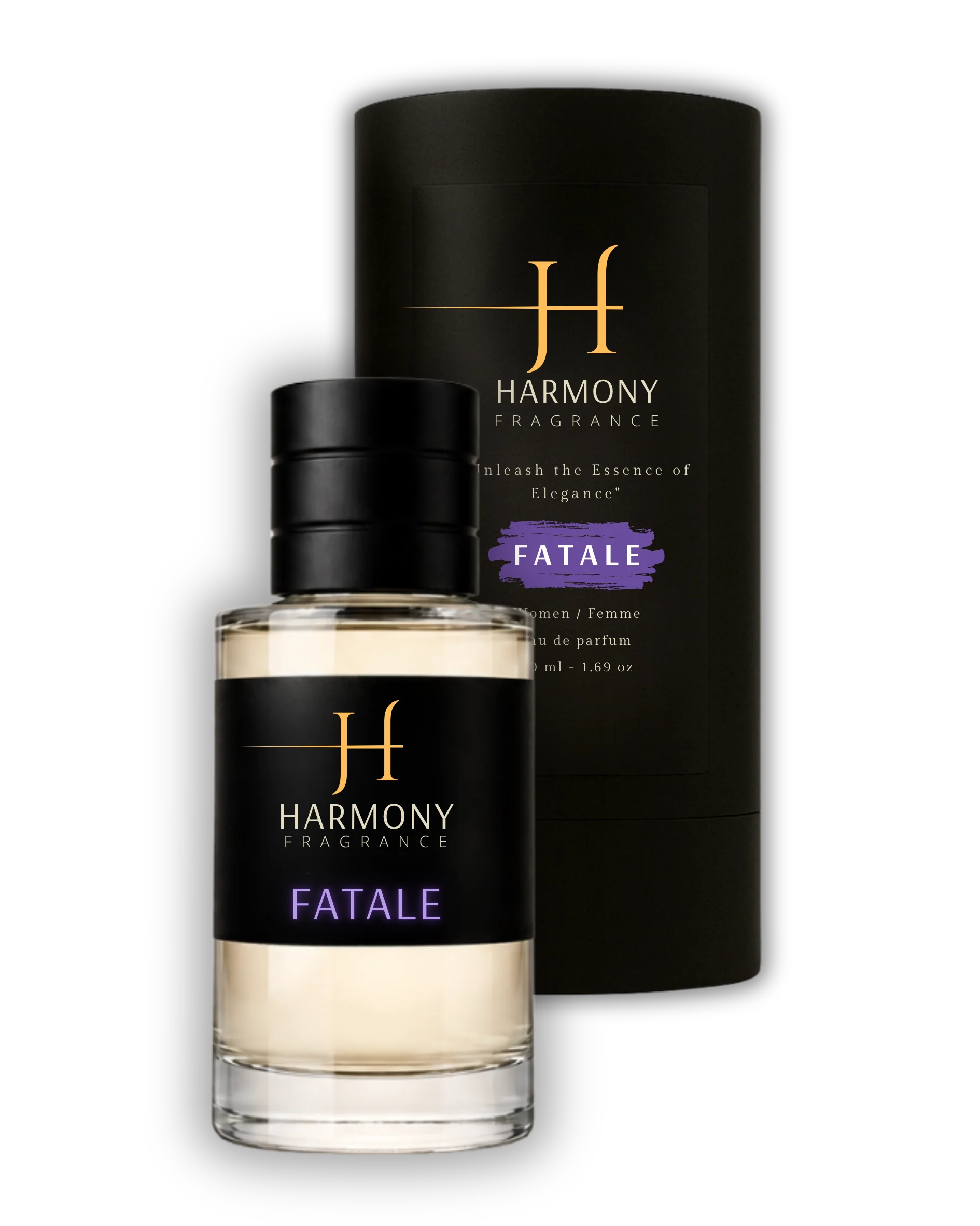 Fatale Carolina Herrera Good Girl